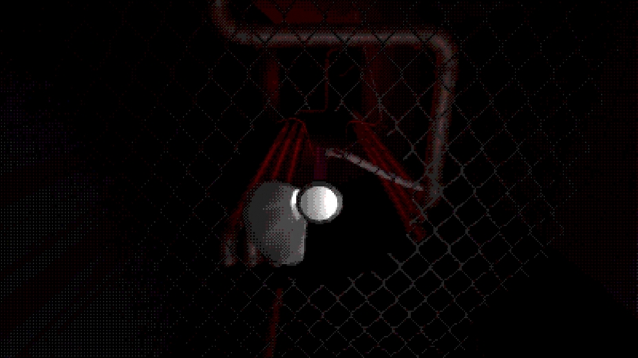 《One Socket》游戏截图