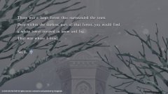 <b>灰鹰幻境 免安装绿色中文版</b>