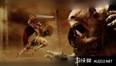 异常形态 免安装绿色中文版