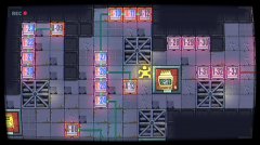 坍缩谜室 免安装绿色中文版