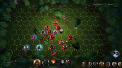英勇战术 免安装绿色版