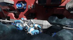 太空工程师2 免安装绿色版