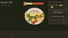 你煮的煎蛋卷 免安装绿色版