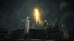 艾尔登法环：黑夜君临 免安装中文联机版