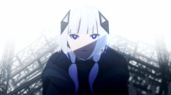 神椿市协奏中。 免安装中文版