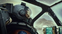 <b>星空 免安装中文绿色版</b>