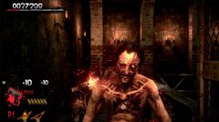 死亡之屋2：重制版 免安装绿色中文版
