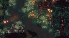 <b>德洛瓦：被弃之族 免安装正式版</b>
