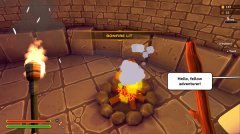 这就是RPG 免安装绿色中文版