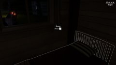 揭棺而起 免安装绿色中文版