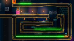 急速面条 免安装绿色中文版