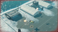 <b>反射单元：突击行动 免安装绿色中文版</b>