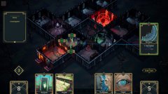 幽室鬼牌 中文正式版