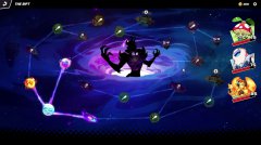 次元奇兵 绿色版