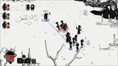 以邪神之名 免安装绿色中文版