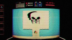 本尼大逃杀 免安装绿色版