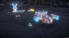 <b>建筑师的回声 免安装绿色中文版</b>