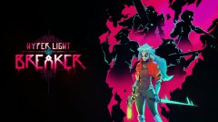 光明破坏者 免安装绿色正式版