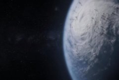 战锤40K：星际战士2 免安装绿色中文版