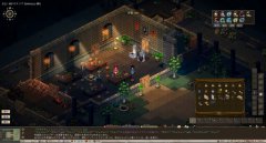 Elin 免安装绿色中文版