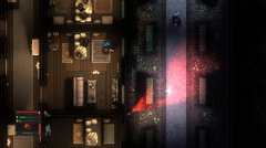 静脉注射2 免安装绿色中文版