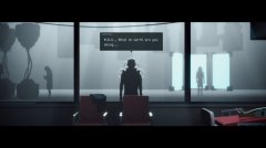 沉没意志 免安装绿色中文版