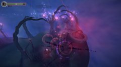 萨满方舟 免安装绿色中文版
