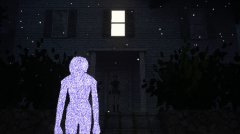 心丝虫 免安装绿色版