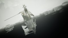 <b>十二影 中文试玩版</b>