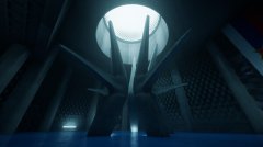伊卡洛斯跑酷 免安装绿色中文版