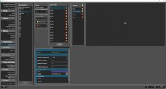 RPG架构师 免安装绿色版