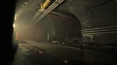 跑道66 免安装绿色中文版