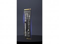 致态 TiPlus7100 NVMe固态硬盘京东限时钜惠到手只要