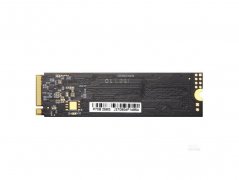 爱国者 P2000 256GB SSD固态硬盘M.2接口京东限时特价