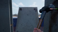 船舶墓地模拟器2 免安装绿色中文版