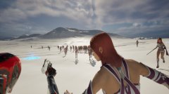 强者的自我修养 免安装绿色中文版