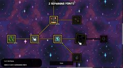 幸运硬币 免安装绿色中文版