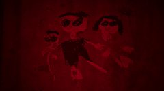 <b>破碎怪谈：恶意关注 绿色中文版</b>