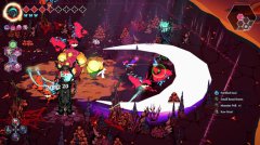 少女死神养成计画 免安装绿色试玩版