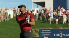 PGA巡回赛2K23 免安装中文正式版