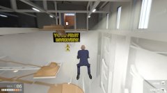 快去工作 免安装绿色中文版