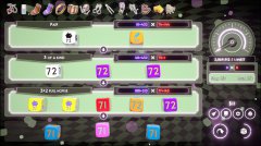 <b>骰子大改造 免安装绿色中文版</b>