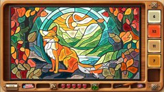 修复艺术：地平线湾 典藏版