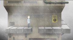 大Boss疑云 免安装绿色版