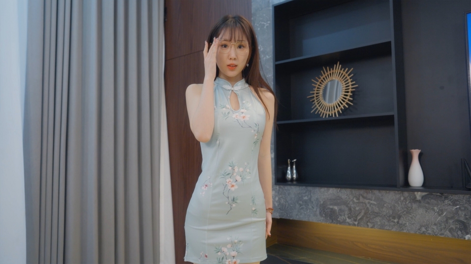 《女神保卫战》游戏截图