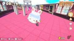 hololive滚滚山 免安装绿色中文版