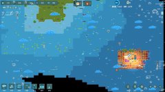 洋流朋克 免安装绿色中文版