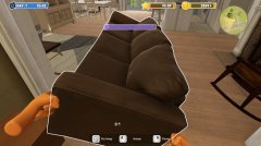 搬家模拟器 免安装绿色中文版