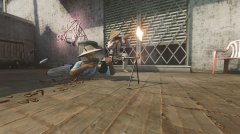 军事冲突：越南 免安装正式中文版