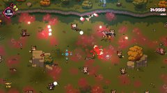 AK蝾螈 免安装绿色中文版